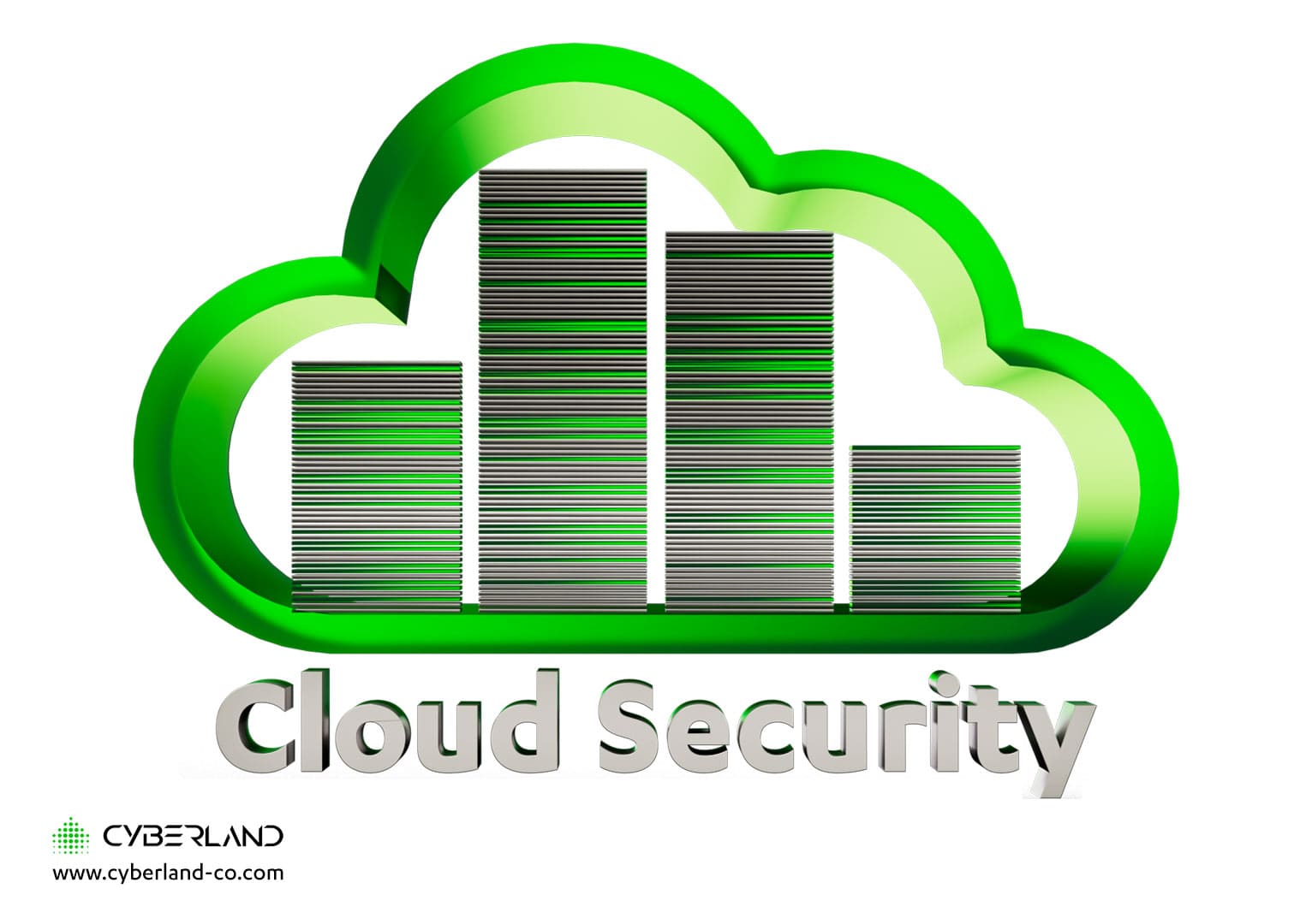 what-is-cloud-security-alliance-csa-affluenz-it-academy